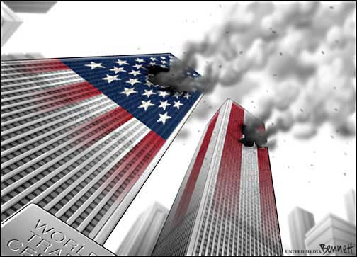 Red_White_and_BLue_Towers