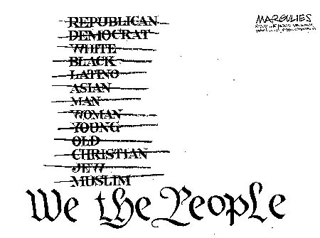 We_The_People