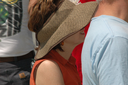 DSC_4223